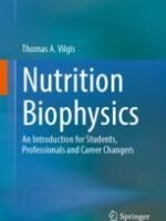 Nutrition Biophysics: An Introduction