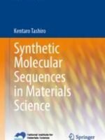 Synthetic Molecular Sequences