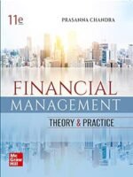 Financial Management