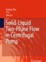 Solid-Liquid Two-Phase