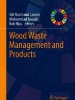 Wood Waste Management