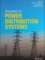 Resiliency of Power Distribution Systems