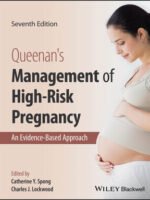 Queenan's Management of High-Risk