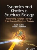 Dynamics and Kinetics in Structural