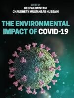 The Environmental Impact of COVID