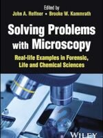 Solving Problems with Microscopy