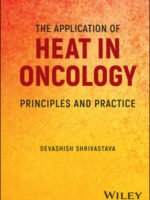 The Application of Heat in Oncology