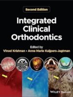 Integrated Clinical Orthodontics