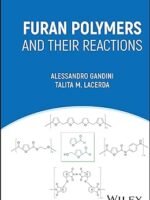 Furan Polymers and their Reactions