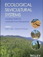 Ecological Silvicultural Systems