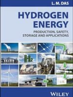 Hydrogen Energy: Production