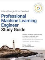 Official Google Cloud Certified
