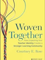 Woven Together: How Unpacking