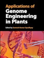 Applications of Genome Engineering