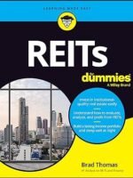 REITs For Dummies
