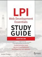 LPI Web Development Essentials