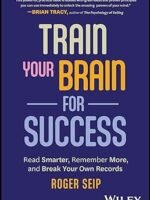 Train Your Brain For Success