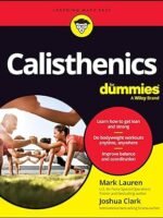 Calisthenics For Dummies