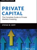 Private Capital: The Complete