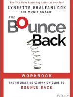 The Bounce Back Workbook