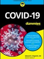 COVID-19 For Dummies