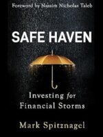 Safe Haven: Investing for Financial
