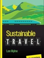 Sustainable Travel For Dummies