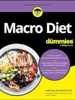 Macro Diet For Dummies