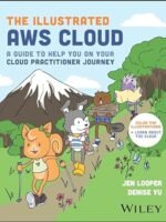 The Illustrated AWS Cloud