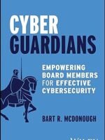 Cyber Guardians: Empowering Board