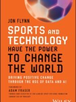 Sports and Technology Have the Power