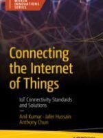 Connecting the Internet of Things
