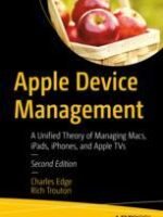 Apple Device Management