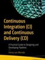 Continuous Integration (CI) and Continuous