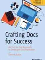Crafting Docs for Success: An End-to-End