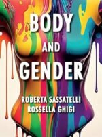 Body and Gender: Sociological