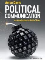 Political Communication: An Introduction