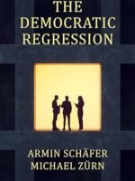The Democratic Regression
