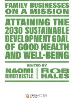 Attaining the 2030 Sustainable Development Goal of Good Health