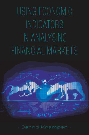 Using Economic Indicators in Analysing Financial Markets