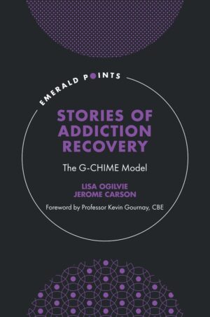 Stories of Addiction Recovery