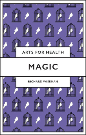 Magic (Arts for Health