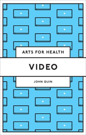 Video (Arts for Health)