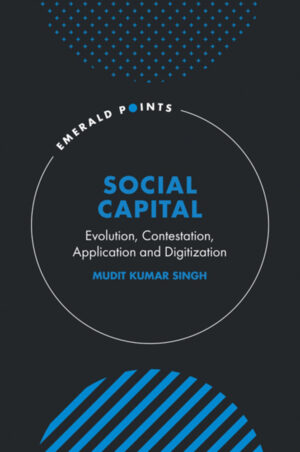 Social Capital