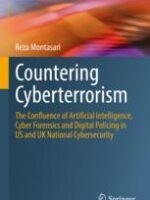 Countering Cyberterrorism: The Confluence