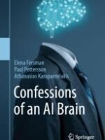 Confessions of an AI Brain