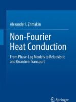 Non-Fourier Heat Conduction From Phase-Lag Models to Relativistic and Quantum Transport