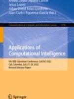 Applications of Computational