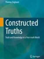 Constructed Truths: Truth and Knowledge