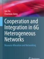 Cooperation and Integration in 6G Heterogeneous